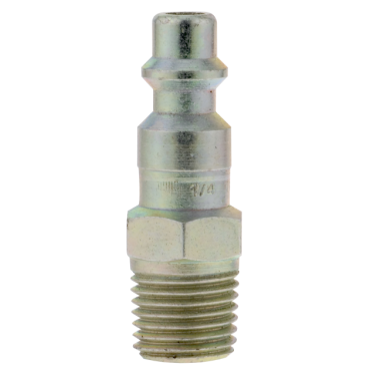 ALEMITE 328034 VENT PIPES & FITTINGS