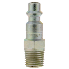 ALEMITE 328034 VENT PIPES & FITTINGS