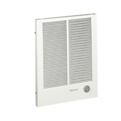BROAN-NUTONE 194 WALL HEATERS