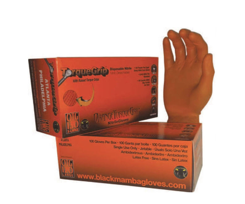 COMPONENT OTG-110 GLOVES, SLEEVES, & MITTS