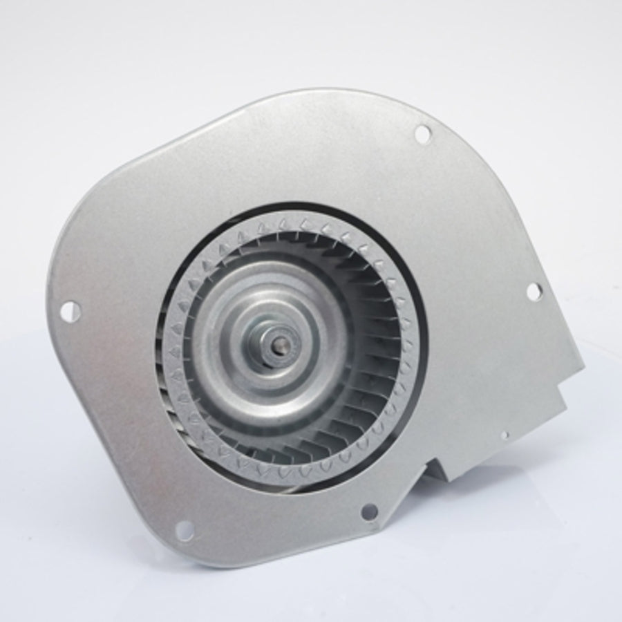 DIVERSITECH 82641 DRAFT INDUCER MOTORS