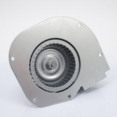 DIVERSITECH 82641 DRAFT INDUCER MOTORS