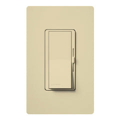 DIVA DVFSQ-F-IV FAN CONTROL BOARDS