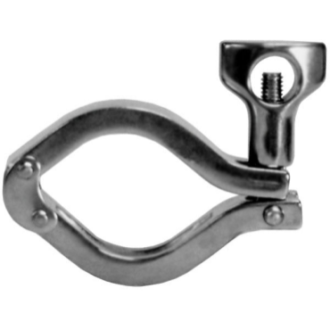 191676377.png