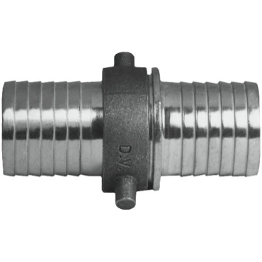 DIXON VALVE & COUPLING CAB250N PIPE FITTINGS