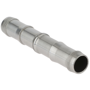 DIXON VALVE & COUPLING KM62 TWO EAR CLAMPS