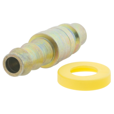 DIXON VALVE & COUPLING DCP3742L PIPE FITTINGS
