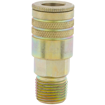 DIXON VALVE & COUPLING DC2504 PIPE FITTINGS
