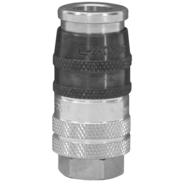 DIXON VALVE & COUPLING DC26SE PIPE FITTINGS