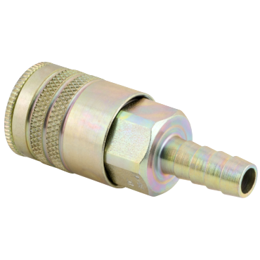 DIXON VALVE & COUPLING DC2645 PIPE FITTINGS