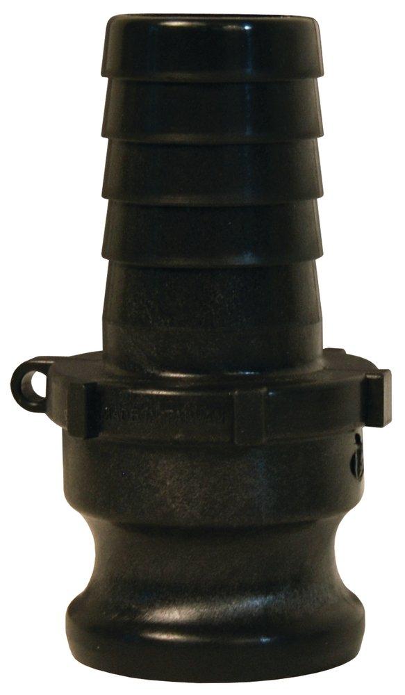 DIXON VALVE & COUPLING PPE150 PIPE FITTINGS