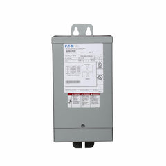 EATON S10N04P01P TRANSFORMERS