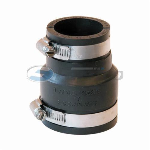 FERNCO MR56215 PIPE FITTINGS
