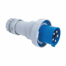 EATON AH460P12W TERMINALS