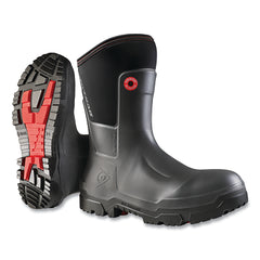 DUNLOP ND68A93.CH.11 FOOTWEAR