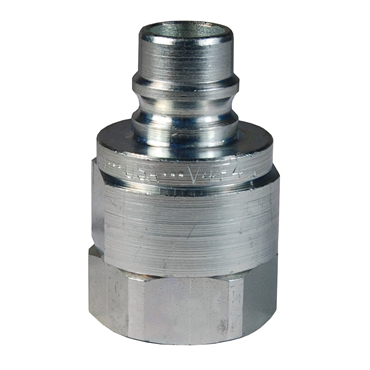 DIXON VALVE & COUPLING V2F2 PIPE FITTINGS