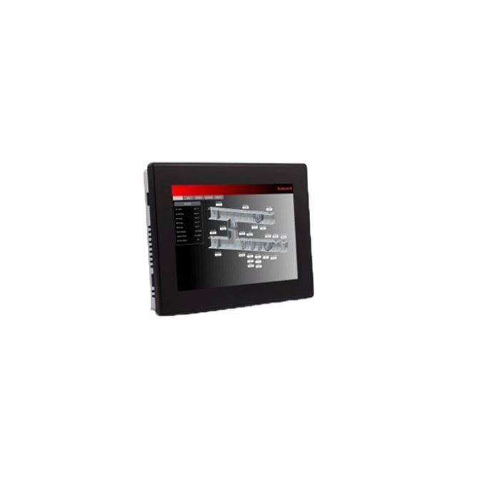 HONEYWELL WEB-HMI10/CF DISPLAY CONTROL BOARDS