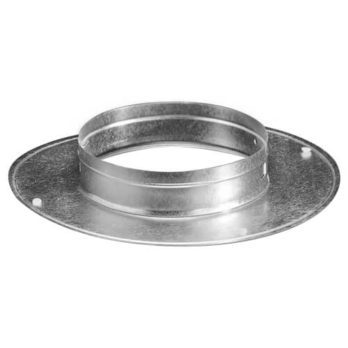 HART & COOLEY 50319 DUCT COLLARS
