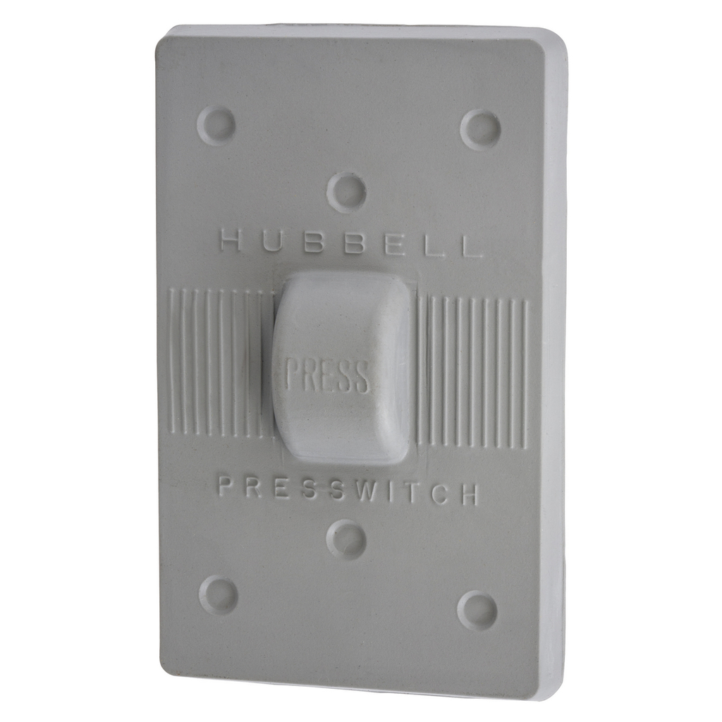 HUBBELL WIRING HBL1750 DUCT ACCESS DOORS