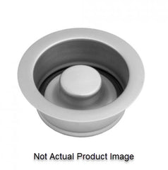 JACLO 2815-PEW GARBAGE DISPOSALS