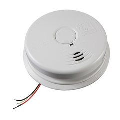 KIDDE 21029878 SMOKE ELIMINATORS