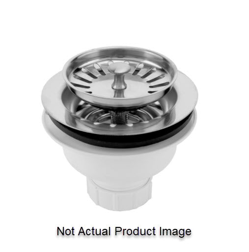 JACLO 2807-PEW SINK DISPOSALS