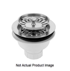 JACLO 2807-PEW SINK DISPOSALS