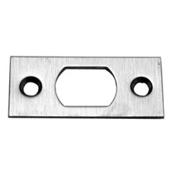 KABA ILCORP 4500-26D-5012 PIPE FITTINGS