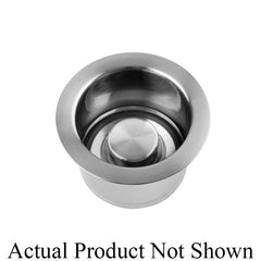 JACLO 2819-MBK PIPE FITTINGS
