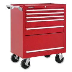 KENNEDY 295XR TOOL STORAGE