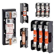 MERSEN 60318R FUSES