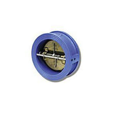 MATCO-NORCA CVC-4 CHECK VALVES