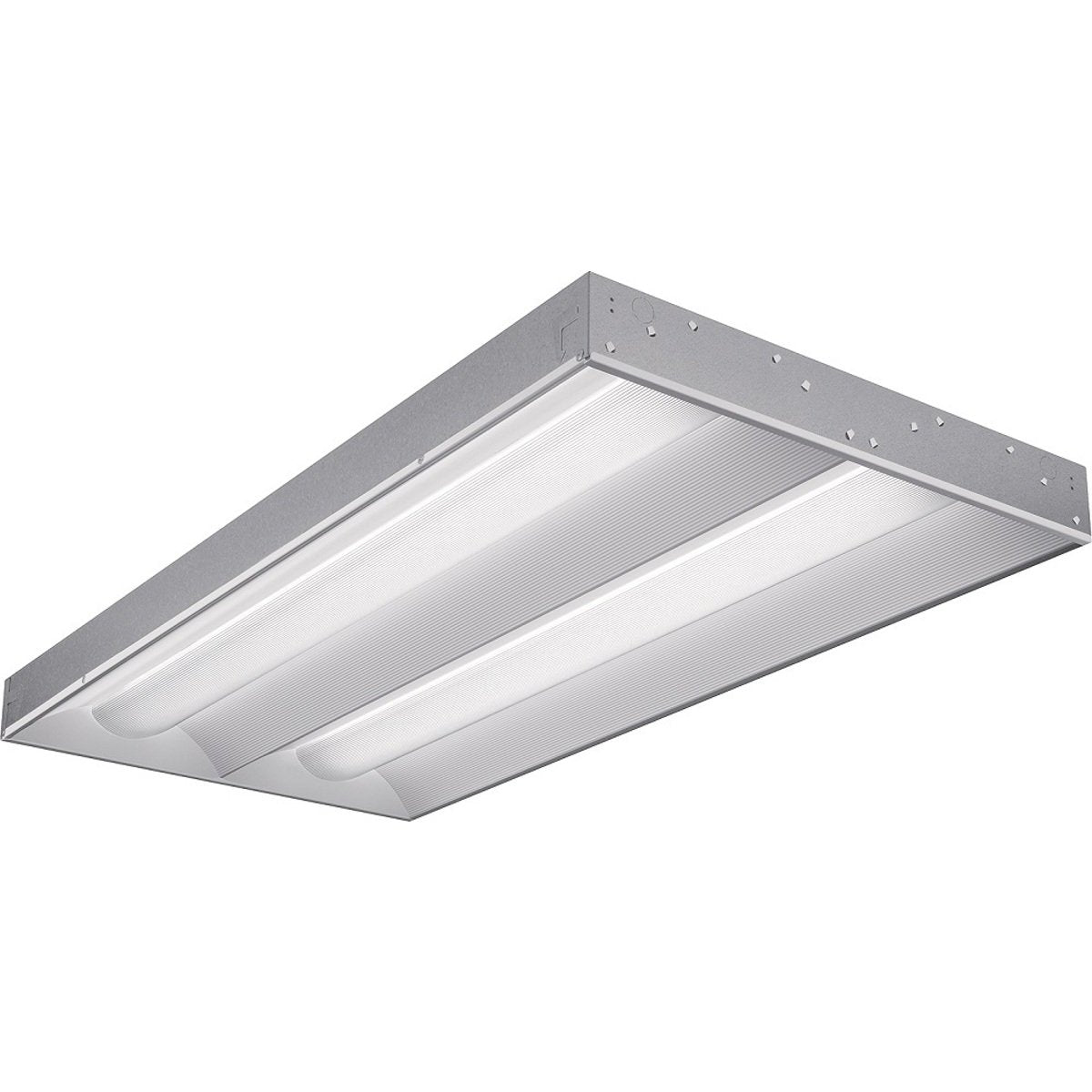 LITHONIA LIGHTING 2RTL440LEZ1LP840 LIGHTING, CONTROLS & ACCESSORIES