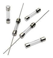 MERSEN GGC15/100 FUSES