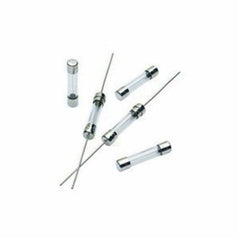MERSEN GGC3/4 FUSES