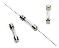 MERSEN GDL4/10 FUSES