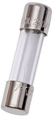 MERSEN GSB1 FUSES