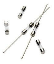 MERSEN GGM4/10 FUSES