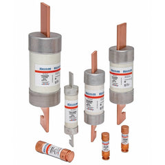 MERSEN TR2R FUSES