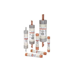 MERSEN TRS350R FUSES