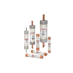 MERSEN TRS350R FUSES