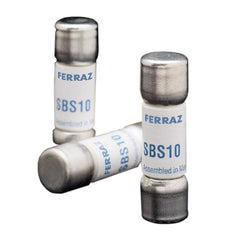 MERSEN SBS5 FUSES