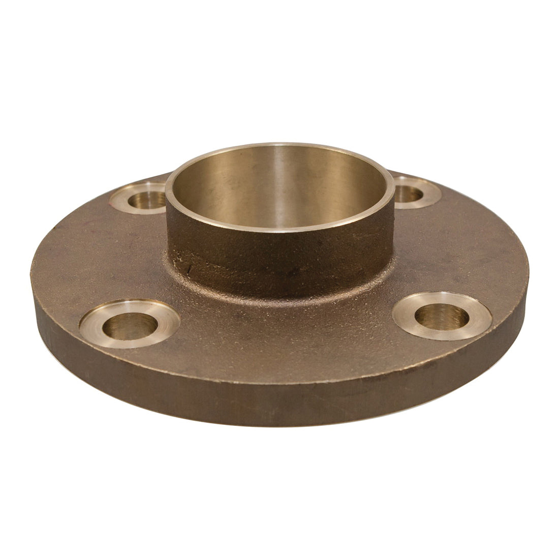 NIBCO B49550L PIPE FITTINGS