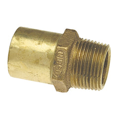 NIBCO B035000 PIPE FITTINGS