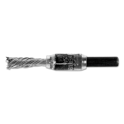 PFERD 83284 BRUSHES