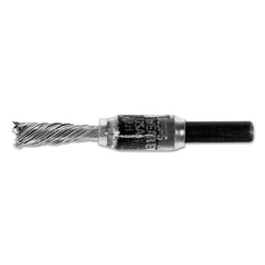 PFERD 83284 BRUSHES