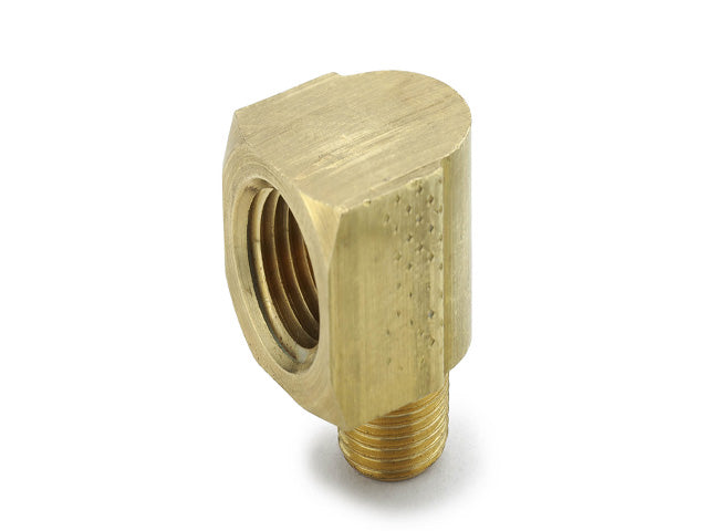 PARKER 2202P-8-8 PIPE FITTINGS