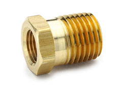 PARKER 209P-6-4 PIPE FITTINGS