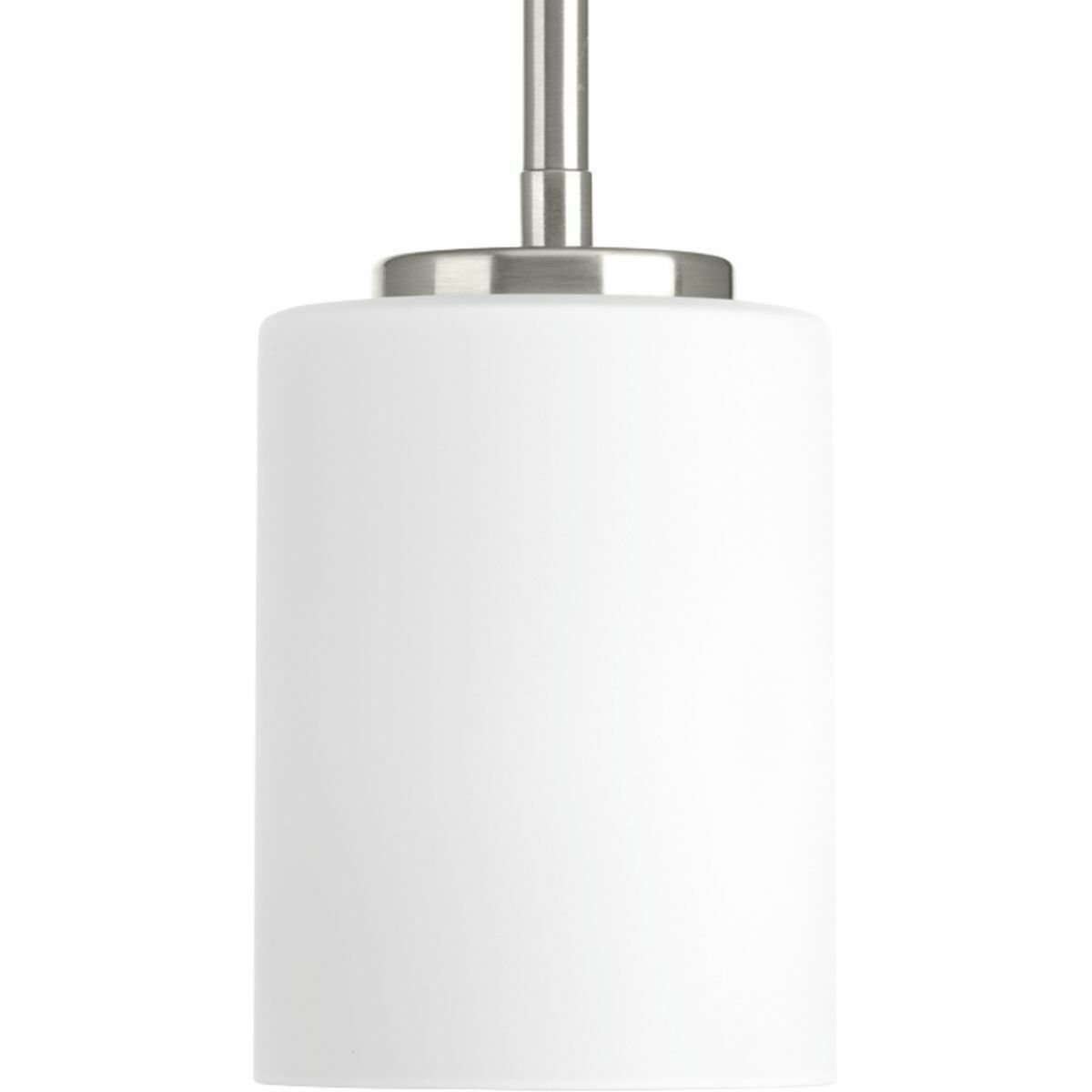 PROGRESS P5170-09 LIGHTING, CONTROLS & ACCESSORIES