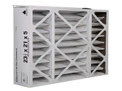 RESIDEO BRAUKMANN TRN2321T1/U AIR FILTERS